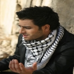 Toni qattan sur yala.fm